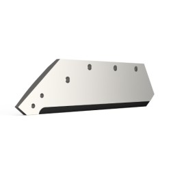 Soc carbure 16" Kverneland...