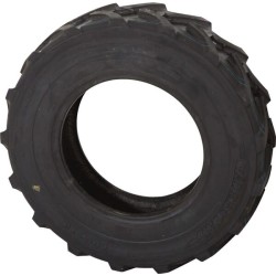 Pneu 190/95-15 Väderstad...