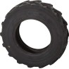 Pneu 190/95-15 Väderstad 160000DW origine pour semoir