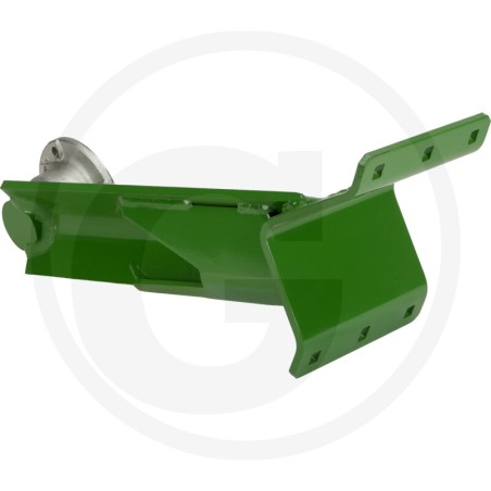 Bras de déchaumeur Amazone Catros 78200579 Origine