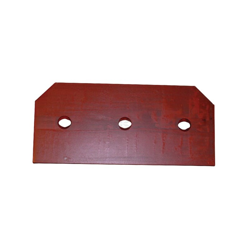 Contre-sep moyen Naud 031191 adaptable réversible G/D