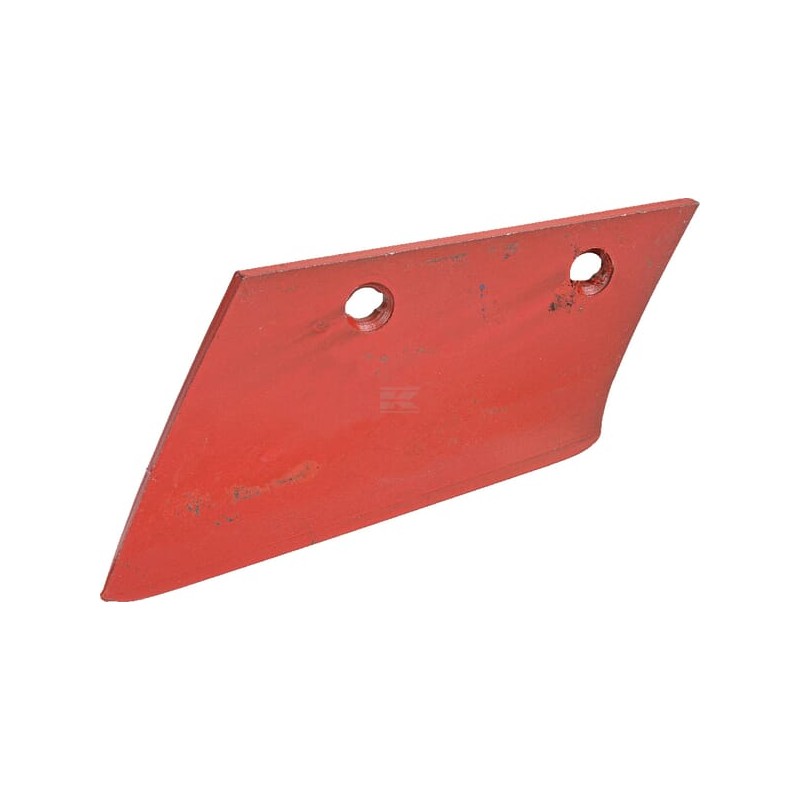 Soc de rasette gauche Naud 04032101GN adaptable charrue