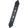 Pointe 480x80mm - Huard - 662178 - Photo