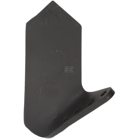 Soc à ailette droit 4 trous Horsch 00311329 adaptable