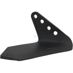 Soc à ailette droit 4 trous Horsch 00311329 adaptable
