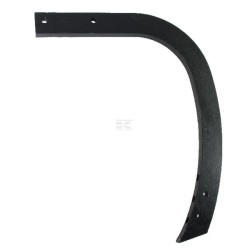 Dent FG750 Horsch 34060835...