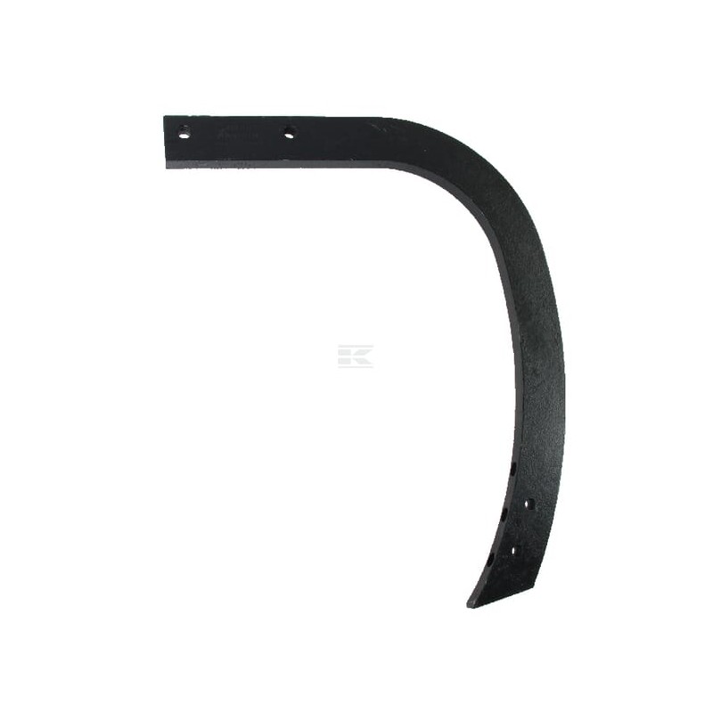 Dent FG750 Horsch 34060835 adaptable pour déchaumeur