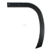 Dent FG750 Horsch 34060835 adaptable pour déchaumeur