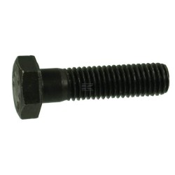 Vis TH PF DIN931 M12x60...
