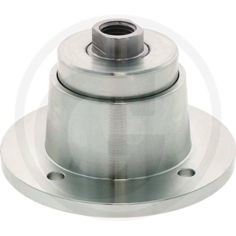 Palier de disque Amazone 971681 adaptable pour Catros