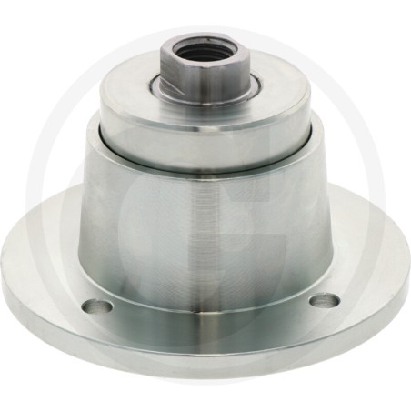 Palier de disque Amazone 971681 adaptable pour Catros