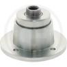 Palier de disque Amazone 971681 adaptable pour Catros
