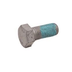 Boulon AMAZONE pour palier...