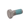 Boulon AMAZONE pour palier Catros DC418 Origine M24x55
