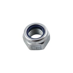 Écrou à freinage interne M20x2,5 - Lemken