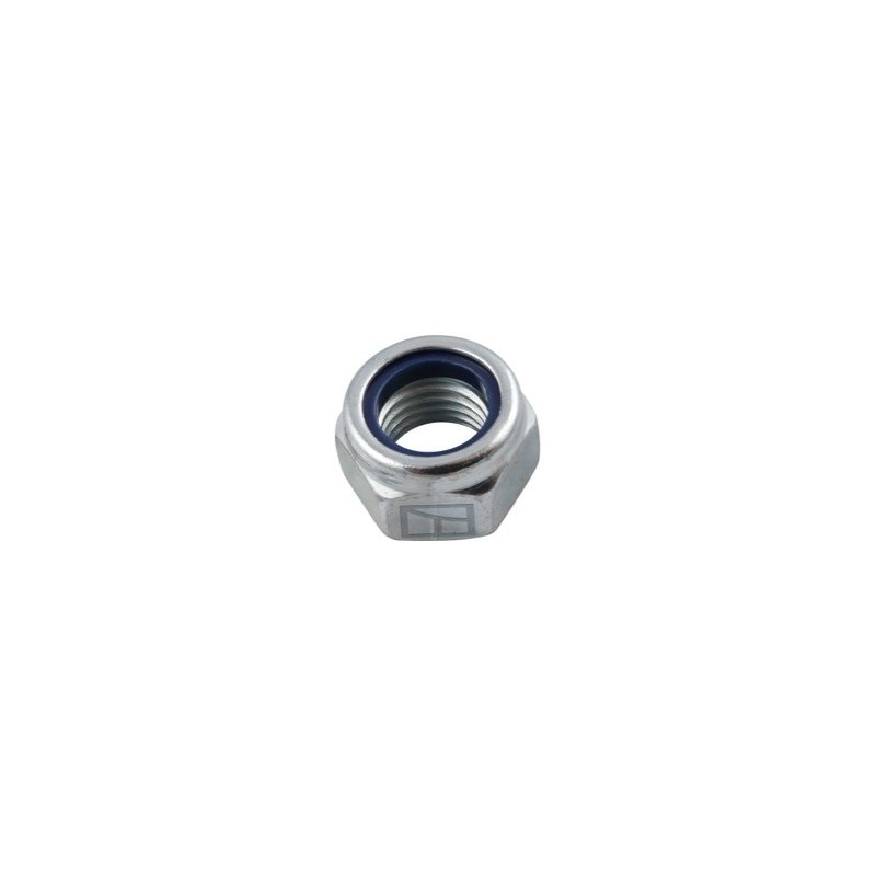 Écrou à freinage interne M20x2,5 - Lemken