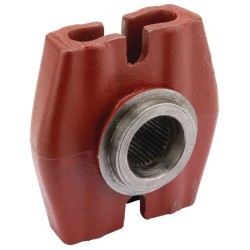 Porte-lame Kuhn 52600410...