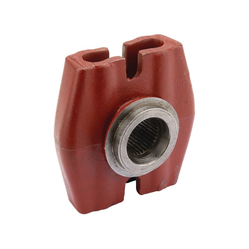 Porte-lame Kuhn 52600410 pour herse rotative HR4000