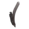 Soc de semoir - Bourgault - Photo