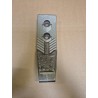 Pointe carbure HORSCH 00311069 adaptable déchaumeur Terrano