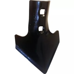 Soc patte d'oie 140 mm...