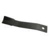 Couteau faucheur 610mm - gauche - Mc Connel - 00764665 - Photo