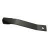 Couteau faucheur 695mm - gauche - Mc Connel - 1046006 - Photo