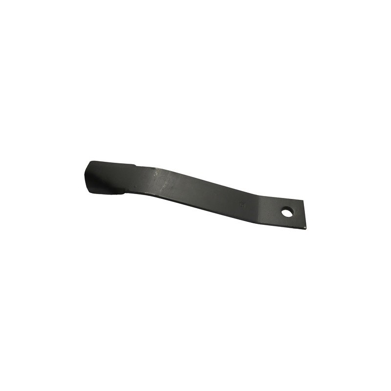 Couteau faucheur 695mm - gauche - Mc Connel - 1046006
