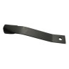Couteau faucheur 695mm - gauche - Mc Connel - 1046006