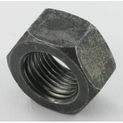Écrou M16x1,5 Lemken...