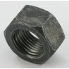 Écrou M16x1,5 Lemken 3030990 10.9 DIN934 origine
