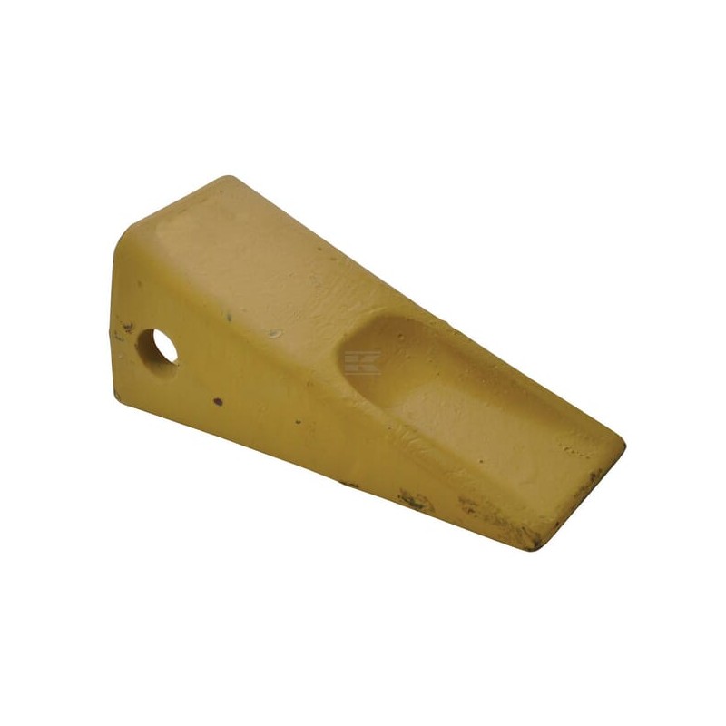 Dent J250 adapotable décompacteur GASCON