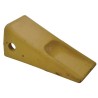 Dent J250 adapotable décompacteur GASCON