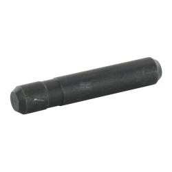 Piton J250 adaptable pour...