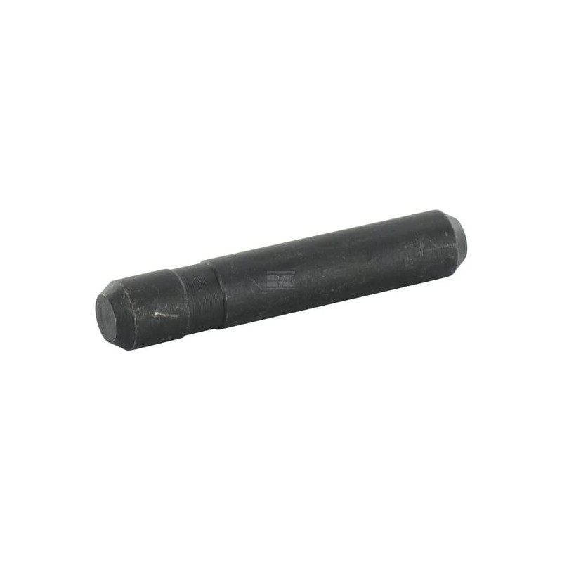 Piton J250 adaptable pour décompacteur Gascon