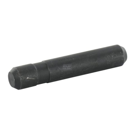 Piton J250 adaptable pour décompacteur Gascon