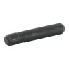 Piton J250 adaptable pour décompacteur Gascon