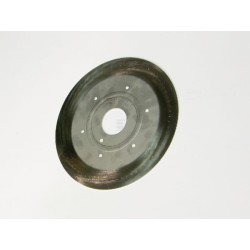 Disque colza Ø1,2 mm...