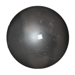 Disque de herse 660x8 Kramp...