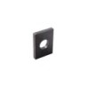 Plaque anti-dommages Ø14,2 - Maschio / Gaspardo - R17622341 - Photo