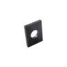 Plaque anti-dommages Ø16,2 - Maschio / Gaspardo - R17622340 - Photo