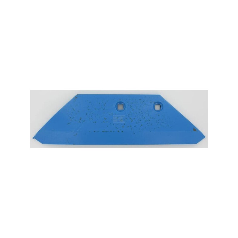 Soc à ailettes 355 mm RABE 63425010 adaptable GG51 droit