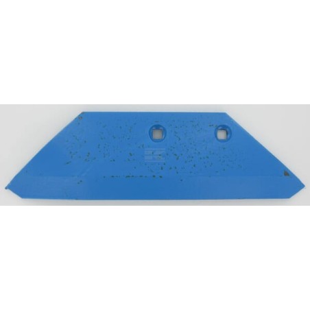 Soc à ailettes 355 mm RABE 63425010 adaptable GG51 droit