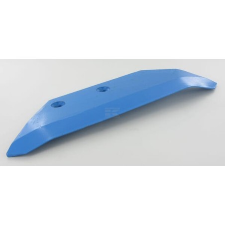 Soc à ailettes 355 mm Rabe 63425009 adaptable GG51 gauche