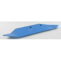 Soc à ailettes 355 mm Rabe 63425009 adaptable GG51 gauche
