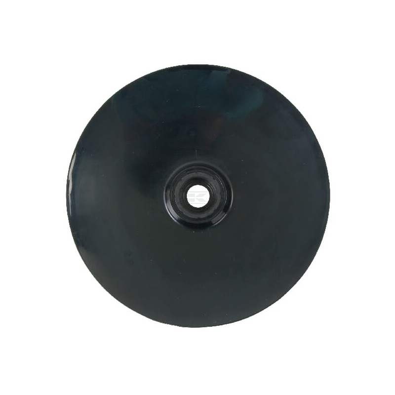 Disque plastique Kverneland / Accord AC495195