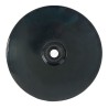 Disque plastique Kverneland / Accord AC495195