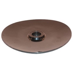 Disque plastique Kverneland / Accord AC495195