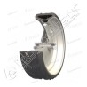 ROUE COMPLETE FARMFLEX® 500x175