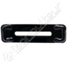 Grattoir HORSCH pour packer Farmflex 34306602
